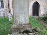 image of grave number 381516